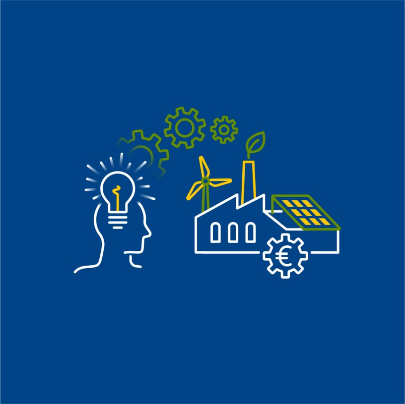 FVEE Jahrestagung im Umweltforum Berliln