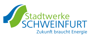 Mitglied am CAE - Stadtwerke Schweinfurt 